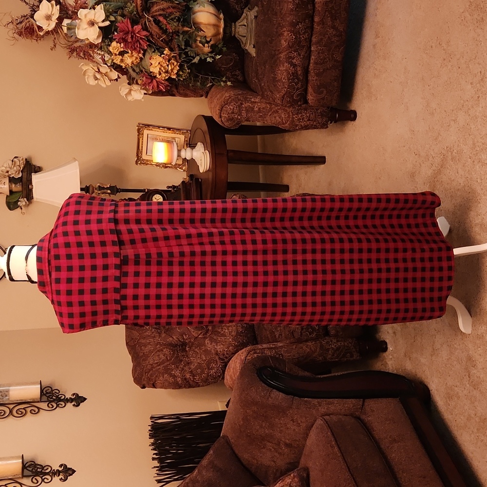 Coco + Jameson - image 2